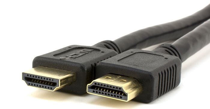 Cablu HDMI