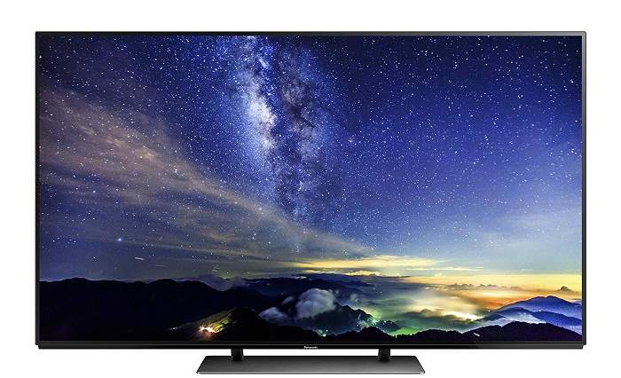 Reparatii TV Calea Plevnei