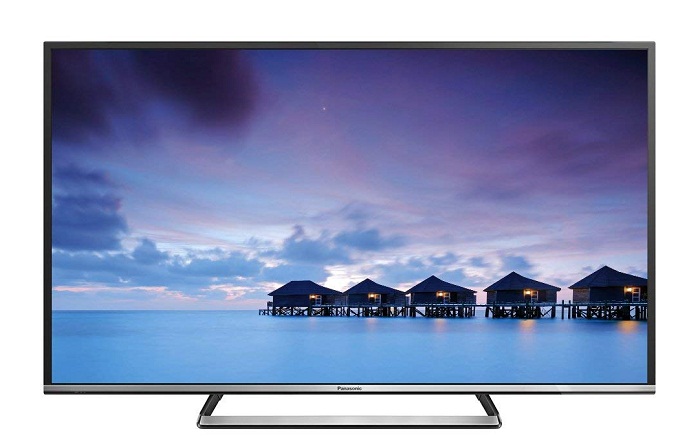 Reparatii TV Grozavesti