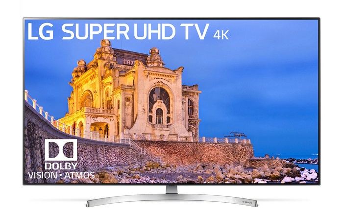 Reparatii TV Regie