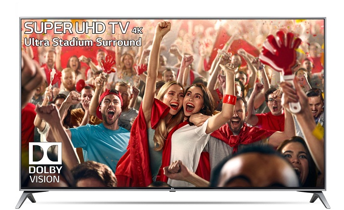 Reparatii TV Splaiul Independentei