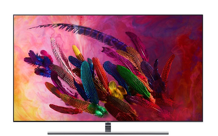 Reparatii TV Bulevardul 1 Mai