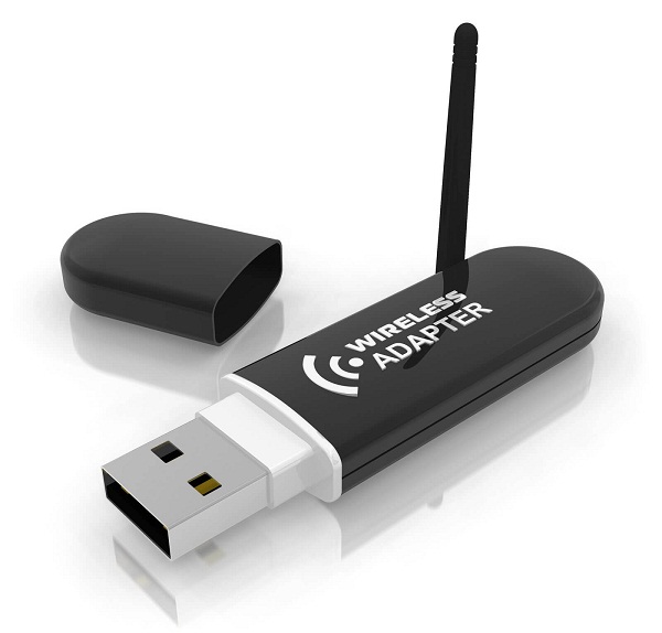 Dongle